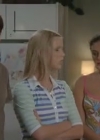 VampireDiariesWorld-dot-Org_H2OJustAddWaterS2E11-1115.jpg