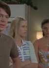 VampireDiariesWorld-dot-Org_H2OJustAddWaterS2E11-1120.jpg