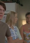 VampireDiariesWorld-dot-Org_H2OJustAddWaterS2E11-1121.jpg
