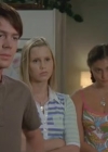 VampireDiariesWorld-dot-Org_H2OJustAddWaterS2E11-1125.jpg