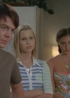 VampireDiariesWorld-dot-Org_H2OJustAddWaterS2E11-1132.jpg