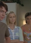 VampireDiariesWorld-dot-Org_H2OJustAddWaterS2E11-1133.jpg