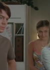 VampireDiariesWorld-dot-Org_H2OJustAddWaterS2E11-1135.jpg
