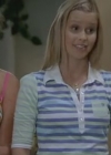 Filename=VampireDiariesWorld-dot-Org_H2OJustAddWaterS2E11-1141.jpg
Filesize=21KiB
Dimensions=480x276
Date added=Aug 07, 2012 VampireDiariesWorld-dot-Org_H2OJustAddWaterS2E11-1141.jpg