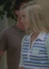 VampireDiariesWorld-dot-Org_H2OJustAddWaterS2E11-1147.jpg
