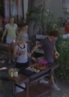 Filename=VampireDiariesWorld-dot-Org_H2OJustAddWaterS2E11-1175.jpg
Filesize=26KiB
Dimensions=480x276
Date added=Aug 07, 2012 VampireDiariesWorld-dot-Org_H2OJustAddWaterS2E11-1175.jpg