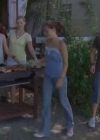 Filename=VampireDiariesWorld-dot-Org_H2OJustAddWaterS2E11-1178.jpg
Filesize=26KiB
Dimensions=480x276
Date added=Aug 07, 2012 VampireDiariesWorld-dot-Org_H2OJustAddWaterS2E11-1178.jpg