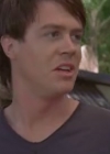 Filename=VampireDiariesWorld-dot-Org_H2OJustAddWaterS2E11-1185.jpg
Filesize=16KiB
Dimensions=480x276
Date added=Aug 07, 2012 VampireDiariesWorld-dot-Org_H2OJustAddWaterS2E11-1185.jpg