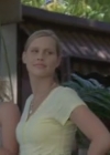 Filename=VampireDiariesWorld-dot-Org_H2OJustAddWaterS2E11-1187.jpg
Filesize=18KiB
Dimensions=480x276
Date added=Aug 07, 2012 VampireDiariesWorld-dot-Org_H2OJustAddWaterS2E11-1187.jpg