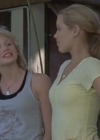 Filename=VampireDiariesWorld-dot-Org_H2OJustAddWaterS2E11-1193.jpg
Filesize=20KiB
Dimensions=480x276
Date added=Aug 07, 2012 VampireDiariesWorld-dot-Org_H2OJustAddWaterS2E11-1193.jpg