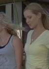 Filename=VampireDiariesWorld-dot-Org_H2OJustAddWaterS2E11-1203.jpg
Filesize=22KiB
Dimensions=480x276
Date added=Aug 07, 2012 VampireDiariesWorld-dot-Org_H2OJustAddWaterS2E11-1203.jpg