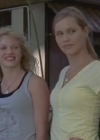 Filename=VampireDiariesWorld-dot-Org_H2OJustAddWaterS2E11-1204.jpg
Filesize=20KiB
Dimensions=480x276
Date added=Aug 07, 2012 VampireDiariesWorld-dot-Org_H2OJustAddWaterS2E11-1204.jpg