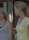 Filename=VampireDiariesWorld-dot-Org_H2OJustAddWaterS2E11-1207.jpg
Filesize=22KiB
Dimensions=480x276
Date added=Aug 07, 2012 VampireDiariesWorld-dot-Org_H2OJustAddWaterS2E11-1207.jpg