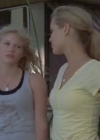 Filename=VampireDiariesWorld-dot-Org_H2OJustAddWaterS2E11-1208.jpg
Filesize=19KiB
Dimensions=480x276
Date added=Aug 07, 2012 VampireDiariesWorld-dot-Org_H2OJustAddWaterS2E11-1208.jpg