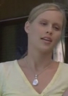 Filename=VampireDiariesWorld-dot-Org_H2OJustAddWaterS2E11-1235.jpg
Filesize=15KiB
Dimensions=480x276
Date added=Aug 07, 2012 VampireDiariesWorld-dot-Org_H2OJustAddWaterS2E11-1235.jpg