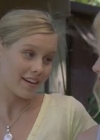 Filename=VampireDiariesWorld-dot-Org_H2OJustAddWaterS2E11-1236.jpg
Filesize=16KiB
Dimensions=480x276
Date added=Aug 07, 2012 VampireDiariesWorld-dot-Org_H2OJustAddWaterS2E11-1236.jpg