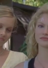 Filename=VampireDiariesWorld-dot-Org_H2OJustAddWaterS2E11-1237.jpg
Filesize=16KiB
Dimensions=480x276
Date added=Aug 07, 2012 VampireDiariesWorld-dot-Org_H2OJustAddWaterS2E11-1237.jpg
