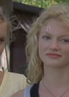 Filename=VampireDiariesWorld-dot-Org_H2OJustAddWaterS2E11-1240.jpg
Filesize=19KiB
Dimensions=480x276
Date added=Aug 07, 2012 VampireDiariesWorld-dot-Org_H2OJustAddWaterS2E11-1240.jpg
