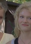 Filename=VampireDiariesWorld-dot-Org_H2OJustAddWaterS2E11-1241.jpg
Filesize=17KiB
Dimensions=480x276
Date added=Aug 07, 2012 VampireDiariesWorld-dot-Org_H2OJustAddWaterS2E11-1241.jpg