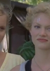Filename=VampireDiariesWorld-dot-Org_H2OJustAddWaterS2E11-1244.jpg
Filesize=17KiB
Dimensions=480x276
Date added=Aug 07, 2012 VampireDiariesWorld-dot-Org_H2OJustAddWaterS2E11-1244.jpg