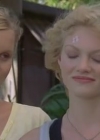 Filename=VampireDiariesWorld-dot-Org_H2OJustAddWaterS2E11-1245.jpg
Filesize=17KiB
Dimensions=480x276
Date added=Aug 07, 2012 VampireDiariesWorld-dot-Org_H2OJustAddWaterS2E11-1245.jpg