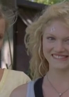 Filename=VampireDiariesWorld-dot-Org_H2OJustAddWaterS2E11-1248.jpg
Filesize=18KiB
Dimensions=480x276
Date added=Aug 07, 2012 VampireDiariesWorld-dot-Org_H2OJustAddWaterS2E11-1248.jpg