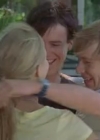 Filename=VampireDiariesWorld-dot-Org_H2OJustAddWaterS2E11-1255.jpg
Filesize=19KiB
Dimensions=480x276
Date added=Aug 07, 2012 VampireDiariesWorld-dot-Org_H2OJustAddWaterS2E11-1255.jpg