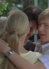 Filename=VampireDiariesWorld-dot-Org_H2OJustAddWaterS2E11-1258.jpg
Filesize=22KiB
Dimensions=480x276
Date added=Aug 07, 2012 VampireDiariesWorld-dot-Org_H2OJustAddWaterS2E11-1258.jpg