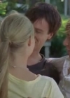 Filename=VampireDiariesWorld-dot-Org_H2OJustAddWaterS2E11-1259.jpg
Filesize=22KiB
Dimensions=480x276
Date added=Aug 07, 2012 VampireDiariesWorld-dot-Org_H2OJustAddWaterS2E11-1259.jpg