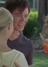Filename=VampireDiariesWorld-dot-Org_H2OJustAddWaterS2E11-1260.jpg
Filesize=21KiB
Dimensions=480x276
Date added=Aug 07, 2012 VampireDiariesWorld-dot-Org_H2OJustAddWaterS2E11-1260.jpg