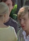 Filename=VampireDiariesWorld-dot-Org_H2OJustAddWaterS2E11-1261.jpg
Filesize=18KiB
Dimensions=480x276
Date added=Aug 07, 2012 VampireDiariesWorld-dot-Org_H2OJustAddWaterS2E11-1261.jpg