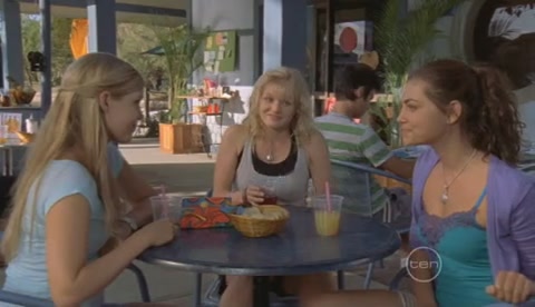 VampireDiariesWorld-dot-Org_H2OJustAddWaterS2E12-1359.jpg