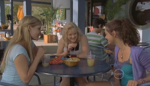VampireDiariesWorld-dot-Org_H2OJustAddWaterS2E12-1361.jpg