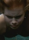VampireDiariesWorld-dot-Org_H2OJustAddWaterS2E12-0066.jpg
