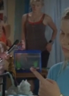 VampireDiariesWorld-dot-Org_H2OJustAddWaterS2E12-0080.jpg
