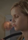VampireDiariesWorld-dot-Org_H2OJustAddWaterS2E12-0096.jpg