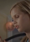 VampireDiariesWorld-dot-Org_H2OJustAddWaterS2E12-0097.jpg