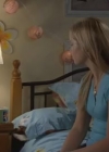 VampireDiariesWorld-dot-Org_H2OJustAddWaterS2E12-0106.jpg