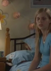 VampireDiariesWorld-dot-Org_H2OJustAddWaterS2E12-0111.jpg