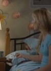 VampireDiariesWorld-dot-Org_H2OJustAddWaterS2E12-0112.jpg
