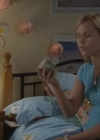 VampireDiariesWorld-dot-Org_H2OJustAddWaterS2E12-0117.jpg