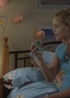 VampireDiariesWorld-dot-Org_H2OJustAddWaterS2E12-0119.jpg