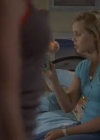 VampireDiariesWorld-dot-Org_H2OJustAddWaterS2E12-0123.jpg