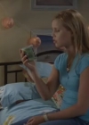 VampireDiariesWorld-dot-Org_H2OJustAddWaterS2E12-0125.jpg