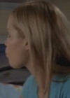 VampireDiariesWorld-dot-Org_H2OJustAddWaterS2E12-0130.jpg
