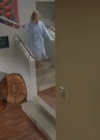 VampireDiariesWorld-dot-Org_H2OJustAddWaterS2E12-0140.jpg