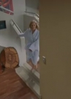 VampireDiariesWorld-dot-Org_H2OJustAddWaterS2E12-0141.jpg