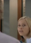 VampireDiariesWorld-dot-Org_H2OJustAddWaterS2E12-0153.jpg
