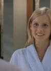 VampireDiariesWorld-dot-Org_H2OJustAddWaterS2E12-0155.jpg