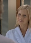 VampireDiariesWorld-dot-Org_H2OJustAddWaterS2E12-0156.jpg